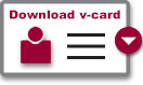 download Jennifer Reilly's v-card